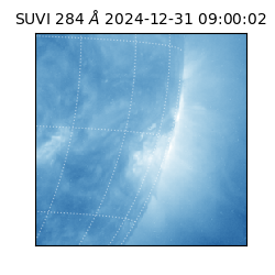 suvi - 2024-12-31T09:00:02.576000