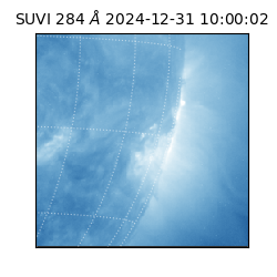 suvi - 2024-12-31T10:00:02.734000