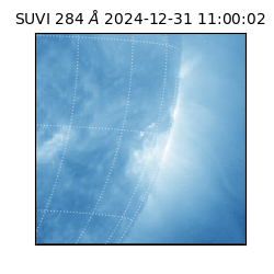 suvi - 2024-12-31T11:00:02.890000