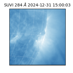 suvi - 2024-12-31T15:00:03.504000