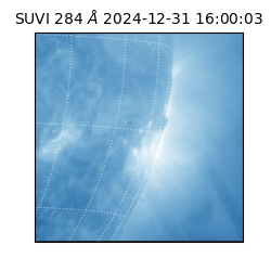 suvi - 2024-12-31T16:00:03.658000