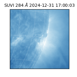 suvi - 2024-12-31T17:00:03.810000