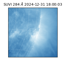 suvi - 2024-12-31T18:00:03.964000