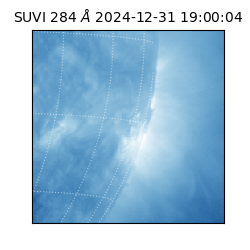 suvi - 2024-12-31T19:00:04.118000