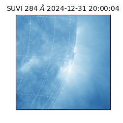 suvi - 2024-12-31T20:00:04.274000