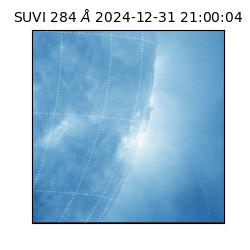 suvi - 2024-12-31T21:00:04.428000
