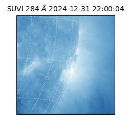 suvi - 2024-12-31T22:00:04.584000