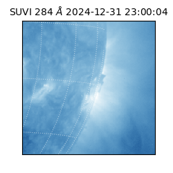 suvi - 2024-12-31T23:00:04.740000