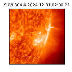 suvi - 2024-12-31T02:00:21.476000