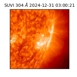 suvi - 2024-12-31T03:00:21.634000