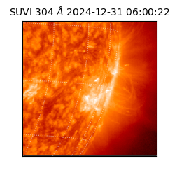 suvi - 2024-12-31T06:00:22.108000