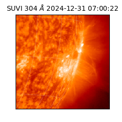 suvi - 2024-12-31T07:00:22.268000