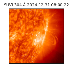 suvi - 2024-12-31T08:00:22.426000