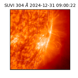 suvi - 2024-12-31T09:00:22.586000