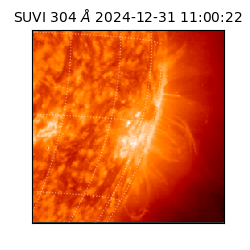 suvi - 2024-12-31T11:00:22.898000