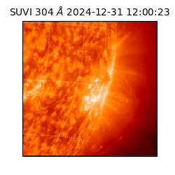 suvi - 2024-12-31T12:00:23.052000