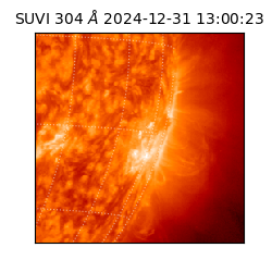 suvi - 2024-12-31T13:00:23.190000