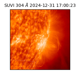 suvi - 2024-12-31T17:00:23.820000