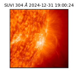 suvi - 2024-12-31T19:00:24.112000