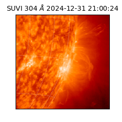 suvi - 2024-12-31T21:00:24.438000