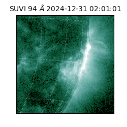 suvi - 2024-12-31T02:01:01.474000