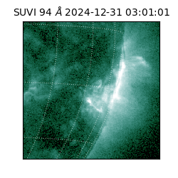 suvi - 2024-12-31T03:01:01.632000