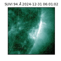 suvi - 2024-12-31T06:01:02.106000