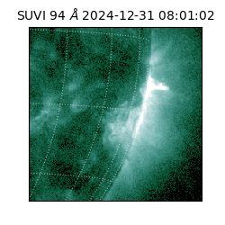 suvi - 2024-12-31T08:01:02.428000