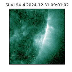 suvi - 2024-12-31T09:01:02.590000