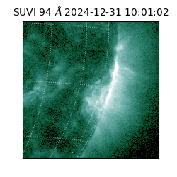 suvi - 2024-12-31T10:01:02.740000