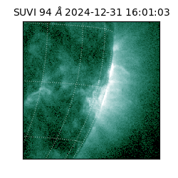 suvi - 2024-12-31T16:01:03.668000