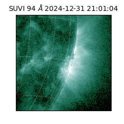 suvi - 2024-12-31T21:01:04.436000