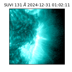 suvi - 2024-12-31T01:02:11.299000