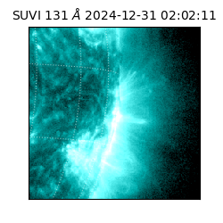 suvi - 2024-12-31T02:02:11.457000