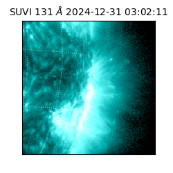 suvi - 2024-12-31T03:02:11.613000