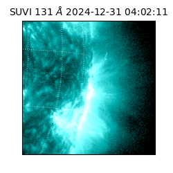 suvi - 2024-12-31T04:02:11.771000