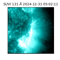 suvi - 2024-12-31T05:02:11.929000