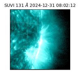 suvi - 2024-12-31T08:02:12.407000