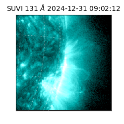 suvi - 2024-12-31T09:02:12.565000