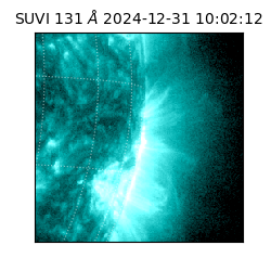 suvi - 2024-12-31T10:02:12.723000