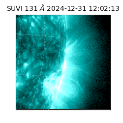 suvi - 2024-12-31T12:02:13.033000