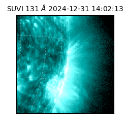 suvi - 2024-12-31T14:02:13.339000