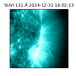 suvi - 2024-12-31T16:02:13.645000