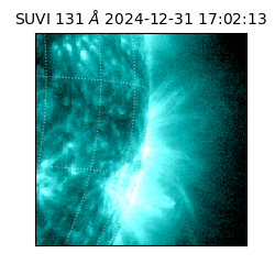 suvi - 2024-12-31T17:02:13.799000