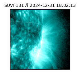 suvi - 2024-12-31T18:02:13.953000