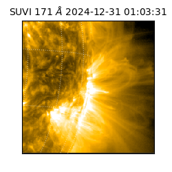 suvi - 2024-12-31T01:03:31.311000