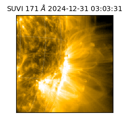 suvi - 2024-12-31T03:03:31.625000