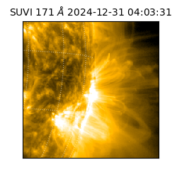 suvi - 2024-12-31T04:03:31.783000