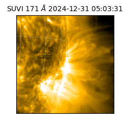 suvi - 2024-12-31T05:03:31.941000