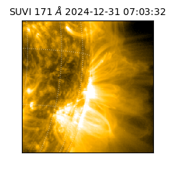 suvi - 2024-12-31T07:03:32.259000